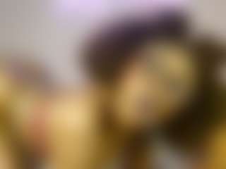 JollyMami's Live Sex Cam Show