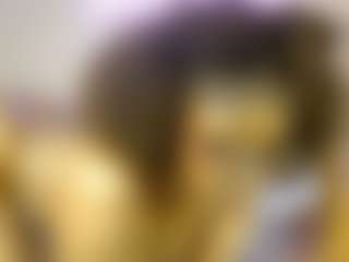 JollyMami's Live Sex Cam Show