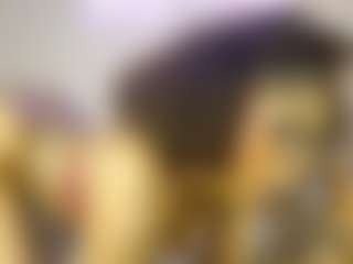 JollyMami's Live Sex Cam Show