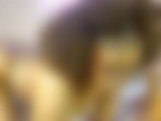 JollyMami's Live Sex Cam Show