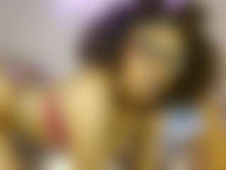 JollyMami's Live Sex Cam Show