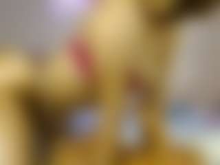 JollyMami's Live Sex Cam Show