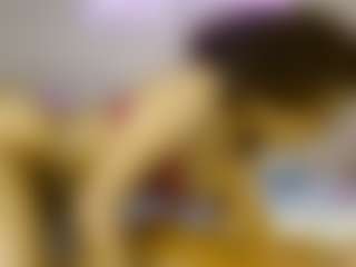 JollyMami's Live Sex Cam Show