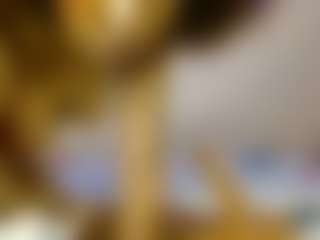 JollyMami's Live Sex Cam Show