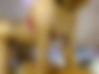 JollyMami's Live Sex Cam Show