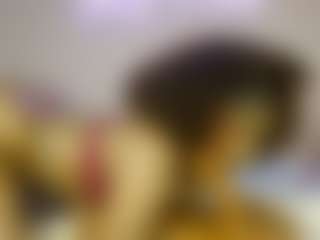 JollyMami's Live Sex Cam Show