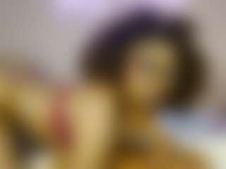 JollyMami's Live Sex Cam Show