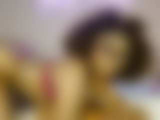 JollyMami's Live Sex Cam Show