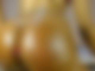 JollyMami's Live Sex Cam Show