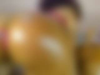 JollyMami's Live Sex Cam Show
