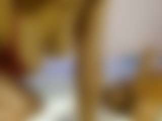 JollyMami's Live Sex Cam Show