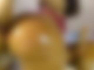JollyMami's Live Sex Cam Show
