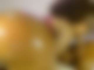JollyMami's Live Sex Cam Show