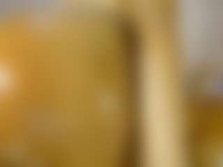 JollyMami's Live Sex Cam Show