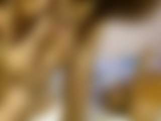 JollyMami's Live Sex Cam Show