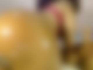 JollyMami's Live Sex Cam Show