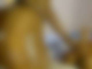 JollyMami's Live Sex Cam Show