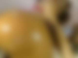 JollyMami's Live Sex Cam Show
