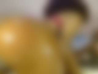 JollyMami's Live Sex Cam Show