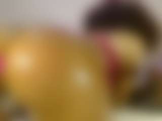 JollyMami's Live Sex Cam Show