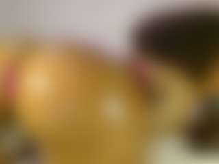 JollyMami's Live Sex Cam Show