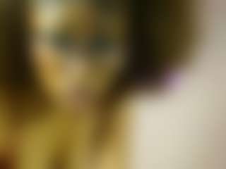 JollyMami's Live Sex Cam Show