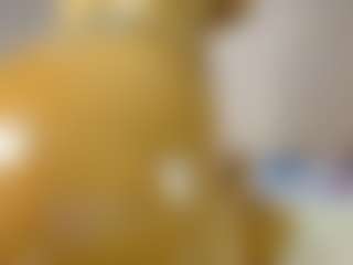 JollyMami's Live Sex Cam Show