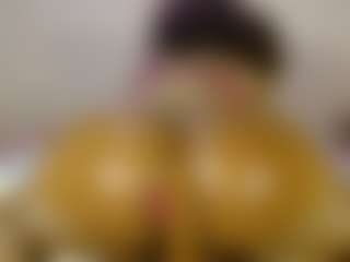 JollyMami's Live Sex Cam Show