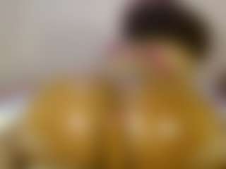 JollyMami's Live Sex Cam Show