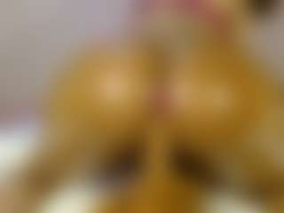JollyMami's Live Sex Cam Show