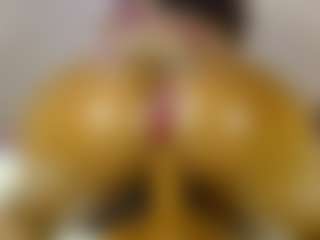 JollyMami's Live Sex Cam Show