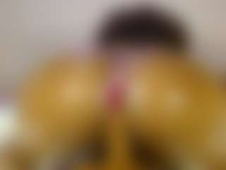 JollyMami's Live Sex Cam Show