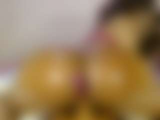 JollyMami's Live Sex Cam Show