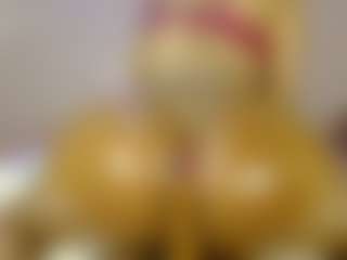 JollyMami's Live Sex Cam Show