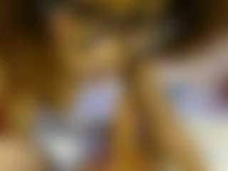 JollyMami's Live Sex Cam Show