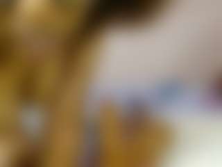 JollyMami's Live Sex Cam Show