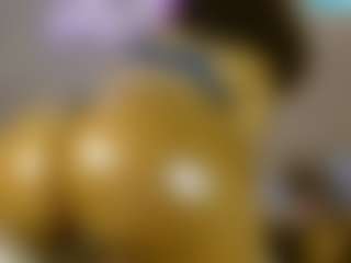 JollyMami's Live Sex Cam Show