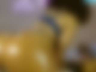 JollyMami's Live Sex Cam Show