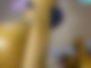 JollyMami's Live Sex Cam Show
