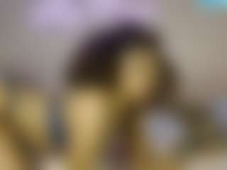 JollyMami's Live Sex Cam Show
