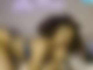 JollyMami's Live Sex Cam Show