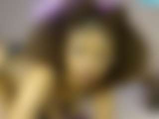 JollyMami's Live Sex Cam Show