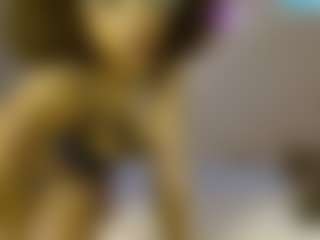 JollyMami's Live Sex Cam Show