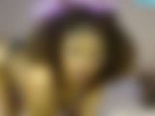 JollyMami's Live Sex Cam Show