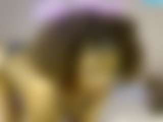 JollyMami's Live Sex Cam Show