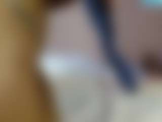 JollyMami's Live Sex Cam Show