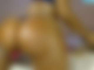 JollyMami's Live Sex Cam Show