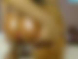 JollyMami's Live Sex Cam Show