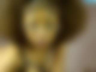 JollyMami's Live Sex Cam Show