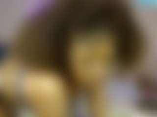 JollyMami's Live Sex Cam Show